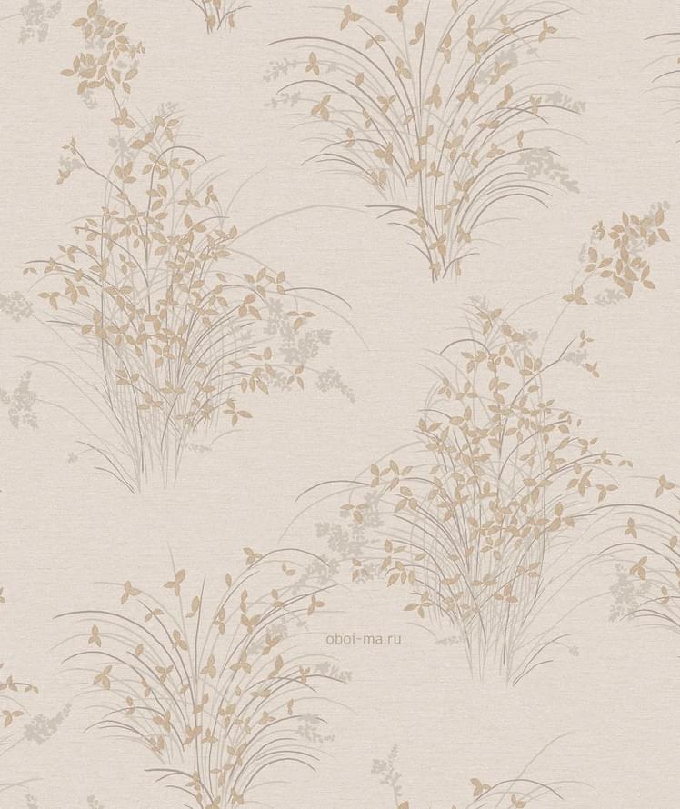 Andrea Rossi Palmaria 54468-5 10.05м x 106см поверхность матовая