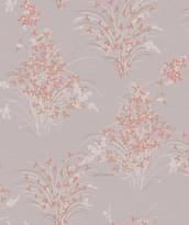 Andrea Rossi Palmaria 54468-6 10.05м x 106см поверхность матовая