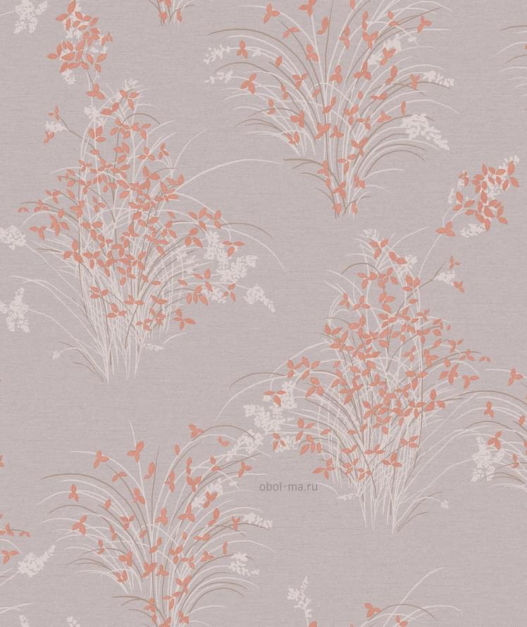 Andrea Rossi Palmaria 54468-6 10.05м x 106см поверхность матовая