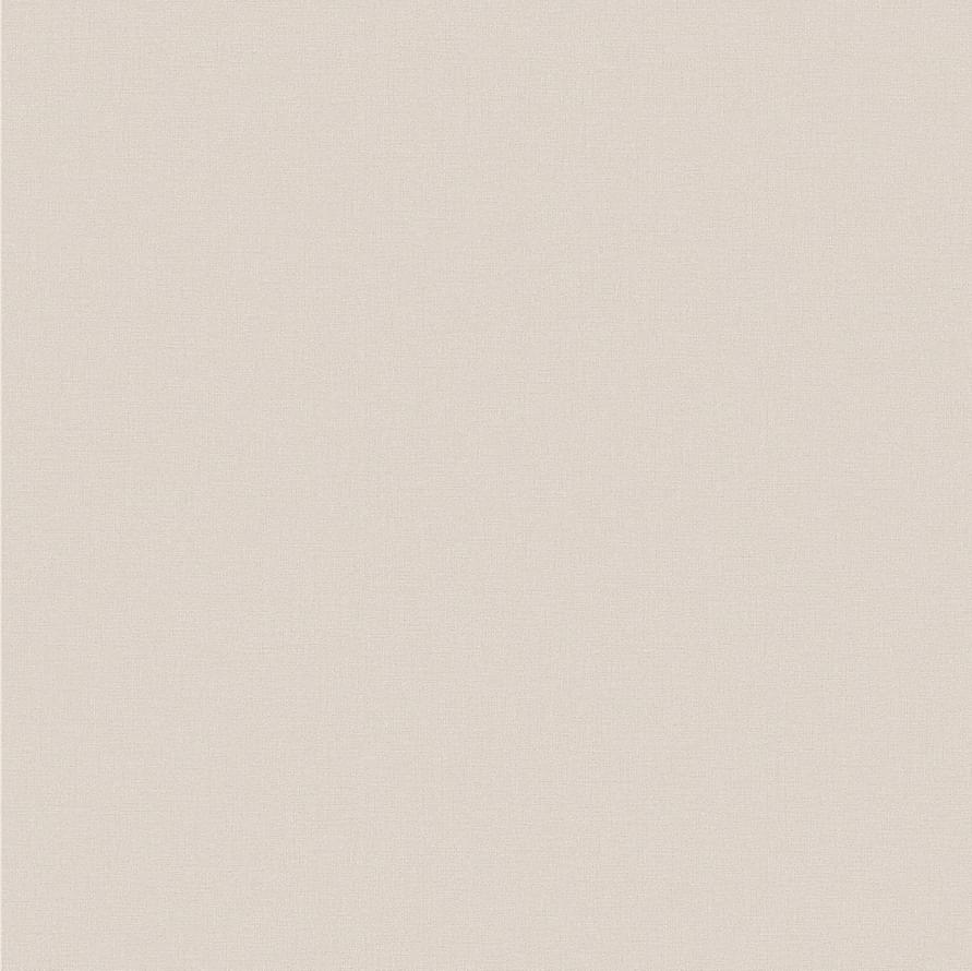 Andrea Rossi Palmaria 54469-10 10.05м x 106см поверхность матовая