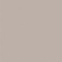 Andrea Rossi Palmaria 54469-11 10.05м x 106см поверхность матовая