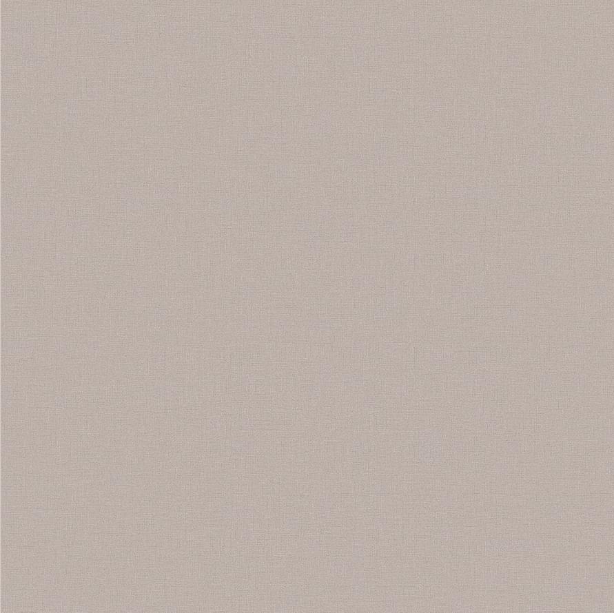 Andrea Rossi Palmaria 54469-11 10.05м x 106см поверхность матовая