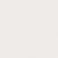 Andrea Rossi Palmaria 54469-12 10.05м x 106см поверхность матовая