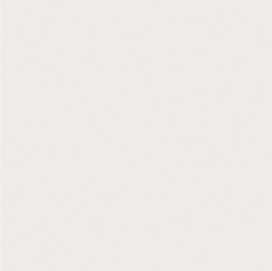 Andrea Rossi Palmaria 54469-12 10.05м x 106см поверхность матовая