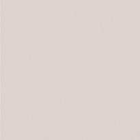 Andrea Rossi Palmaria 54469-13 10.05м x 106см поверхность матовая