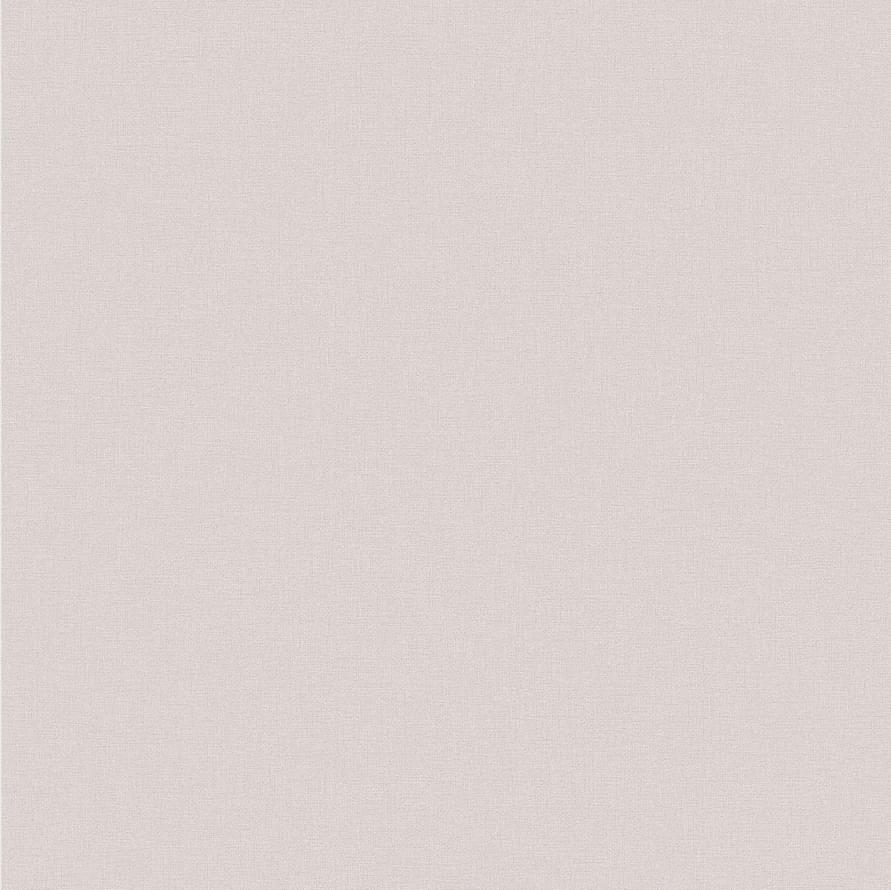 Andrea Rossi Palmaria 54469-13 10.05м x 106см поверхность матовая