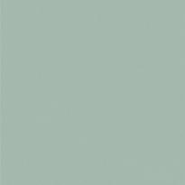 Andrea Rossi Palmaria 54469-14 10.05м x 106см поверхность матовая