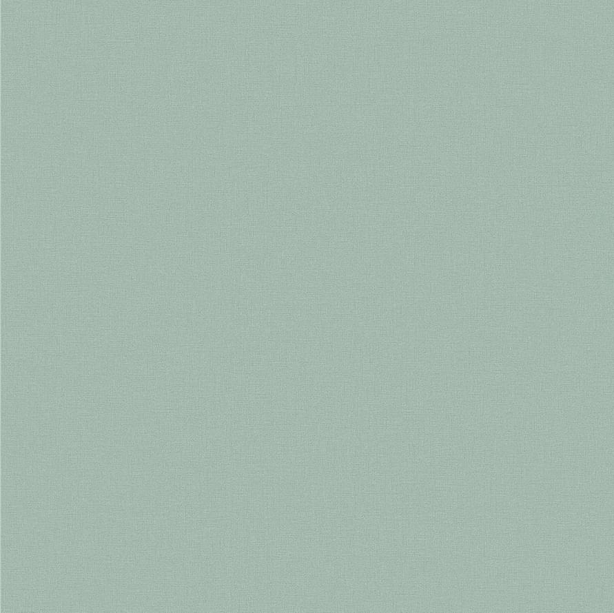 Andrea Rossi Palmaria 54469-14 10.05м x 106см поверхность матовая