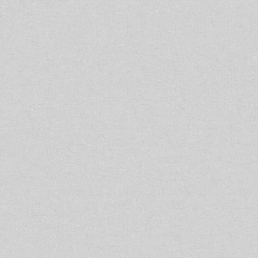 Andrea Rossi Palmaria 54469-3 10.05м x 106см поверхность матовая