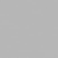 Andrea Rossi Palmaria 54469-4 10.05м x 106см поверхность матовая