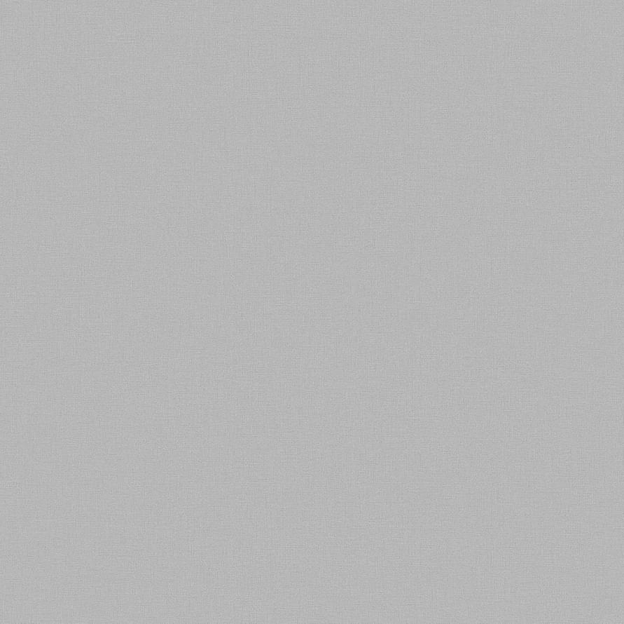 Andrea Rossi Palmaria 54469-4 10.05м x 106см поверхность матовая