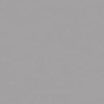 Andrea Rossi Palmaria 54469-5 10.05м x 106см поверхность матовая