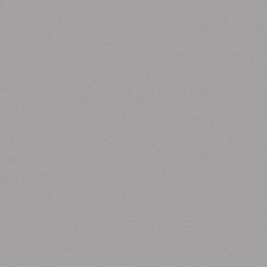 Andrea Rossi Palmaria 54469-5 10.05м x 106см поверхность матовая