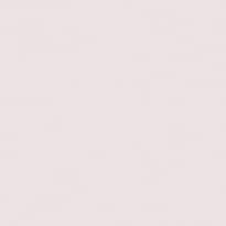 Andrea Rossi Palmaria 54469-6 10.05м x 106см поверхность матовая