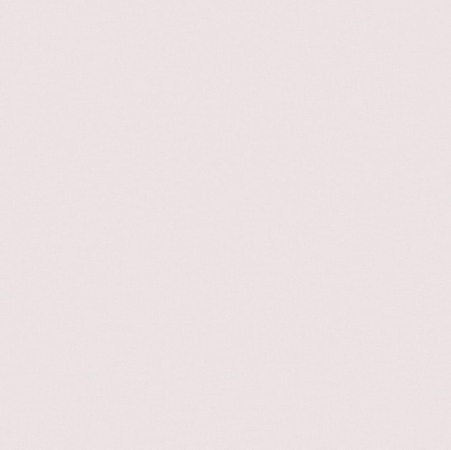 Andrea Rossi Palmaria 54469-6 10.05м x 106см поверхность матовая