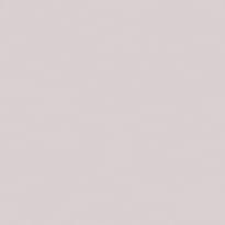 Andrea Rossi Palmaria 54469-7 10.05м x 106см поверхность матовая