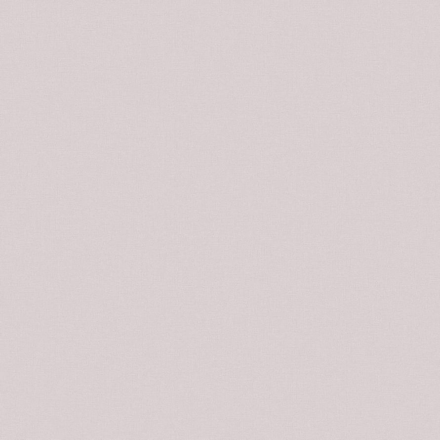 Andrea Rossi Palmaria 54469-7 10.05м x 106см поверхность матовая