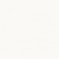 Andrea Rossi Palmaria 54469-8 10.05м x 106см поверхность матовая