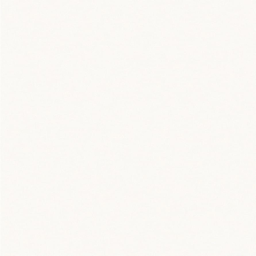 Andrea Rossi Palmaria 54469-8 10.05м x 106см поверхность матовая