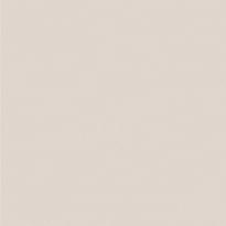 Andrea Rossi Palmaria 54469-9 10.05м x 106см поверхность матовая