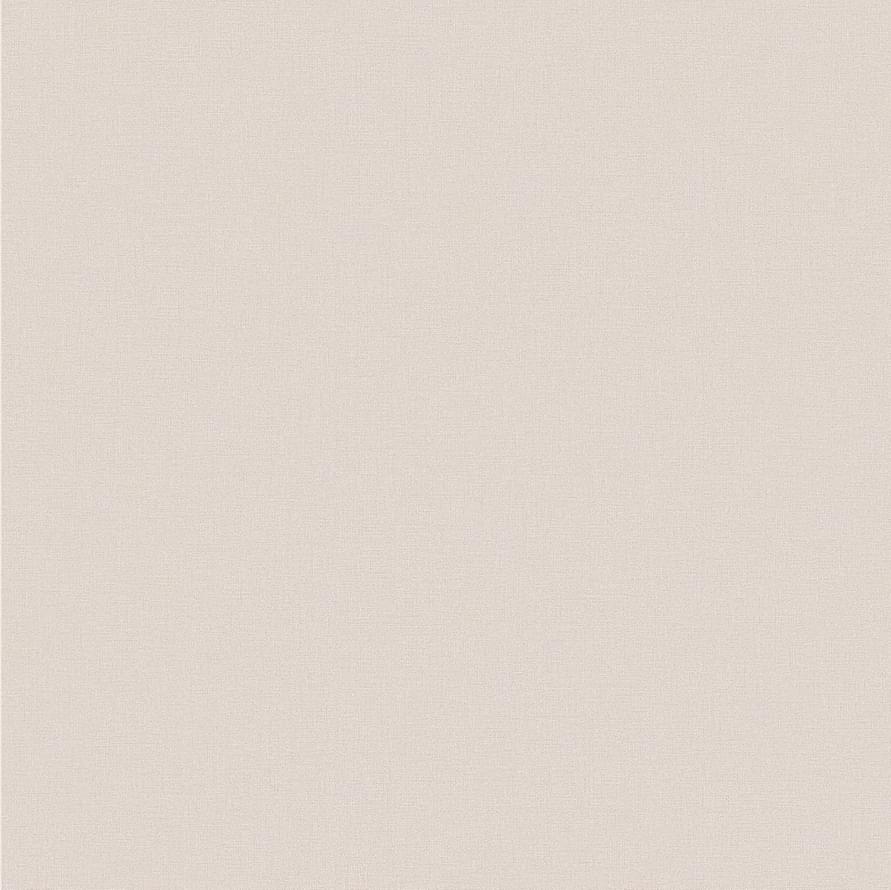 Andrea Rossi Palmaria 54469-9 10.05м x 106см поверхность матовая