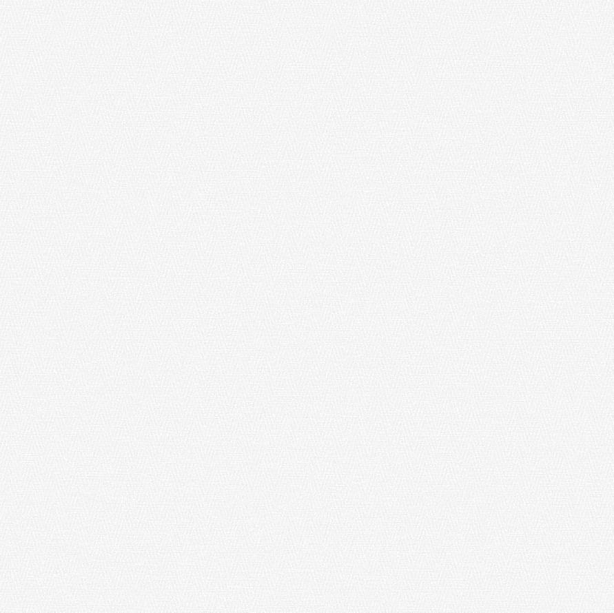 Andrea Rossi Palmaria 54470-1 10.05м x 106см поверхность матовая