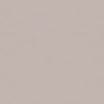 Andrea Rossi Palmaria 54470-10 10.05м x 106см поверхность матовая