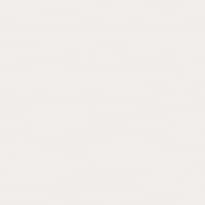 Andrea Rossi Palmaria 54470-11 10.05м x 106см поверхность матовая