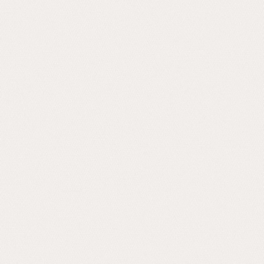 Andrea Rossi Palmaria 54470-11 10.05м x 106см поверхность матовая