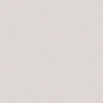 Andrea Rossi Palmaria 54470-12 10.05м x 106см поверхность матовая