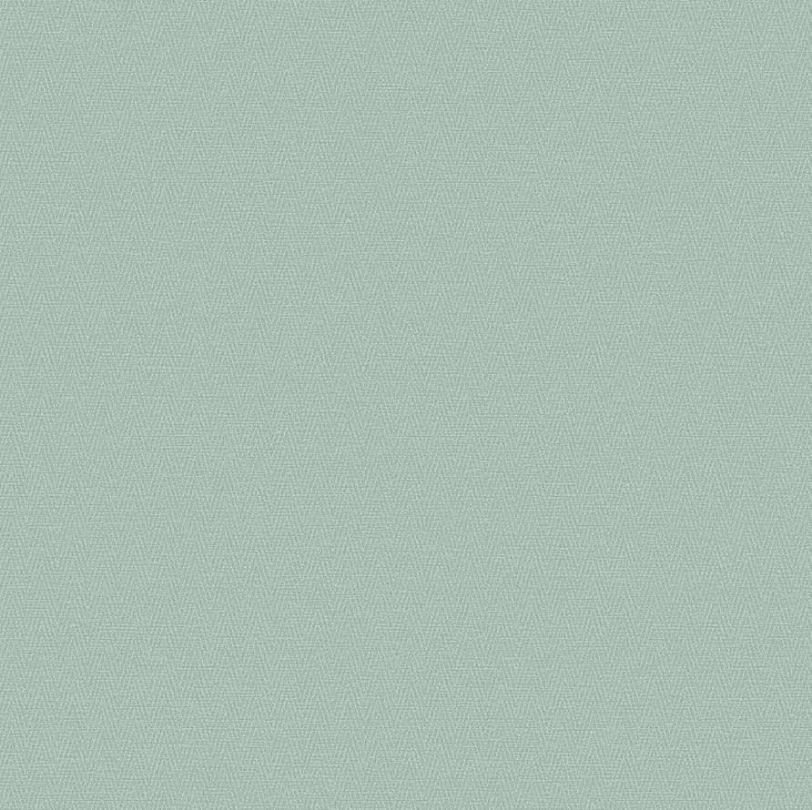 Andrea Rossi Palmaria 54470-13 10.05м x 106см поверхность матовая