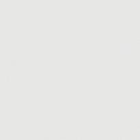 Andrea Rossi Palmaria 54470-2 10.05м x 106см поверхность матовая