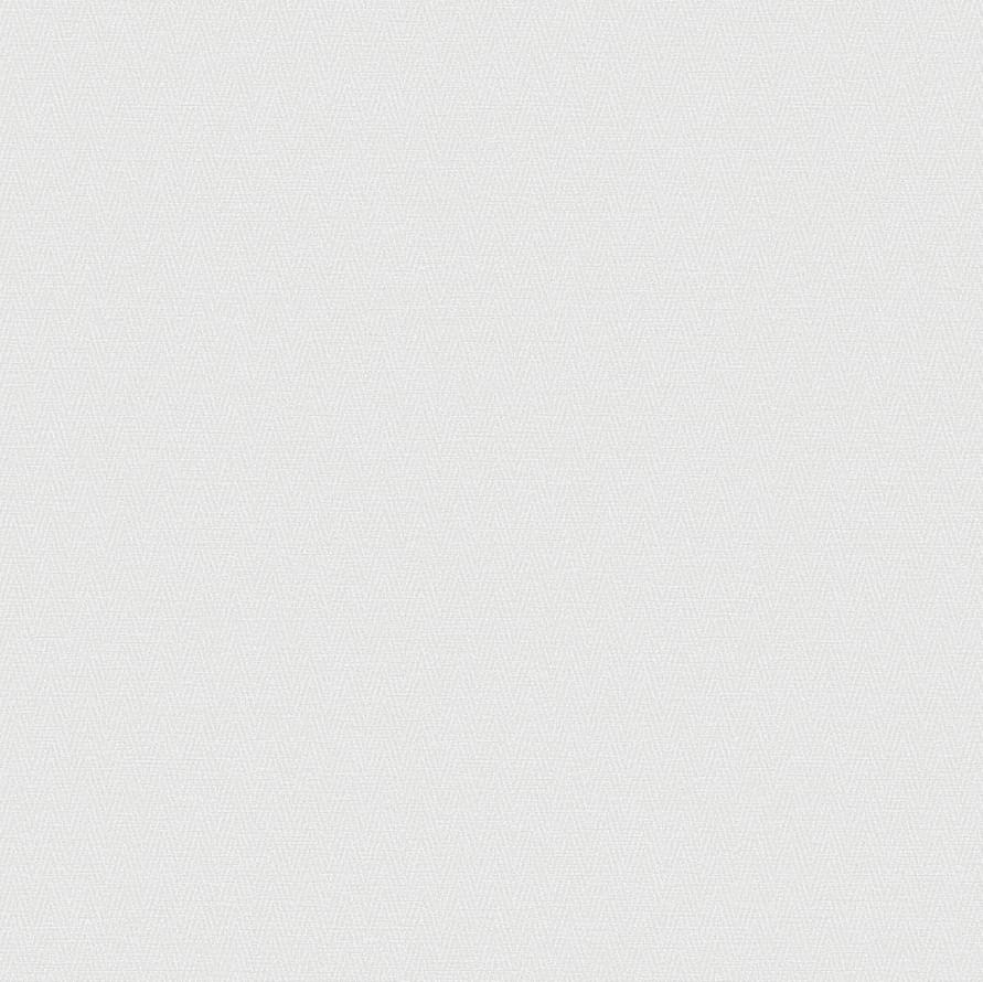 Andrea Rossi Palmaria 54470-2 10.05м x 106см поверхность матовая