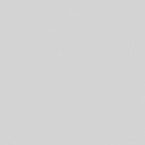 Andrea Rossi Palmaria 54470-3 10.05м x 106см поверхность матовая