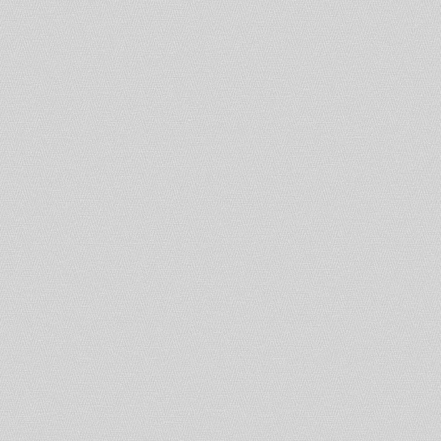 Andrea Rossi Palmaria 54470-3 10.05м x 106см поверхность матовая