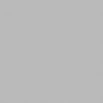 Andrea Rossi Palmaria 54470-4 10.05м x 106см поверхность матовая