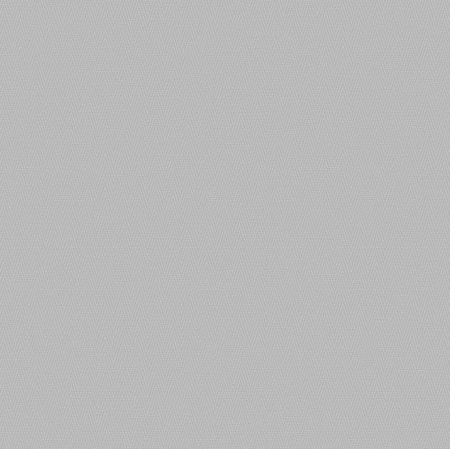 Andrea Rossi Palmaria 54470-4 10.05м x 106см поверхность матовая