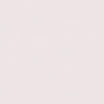 Andrea Rossi Palmaria 54470-5 10.05м x 106см поверхность матовая