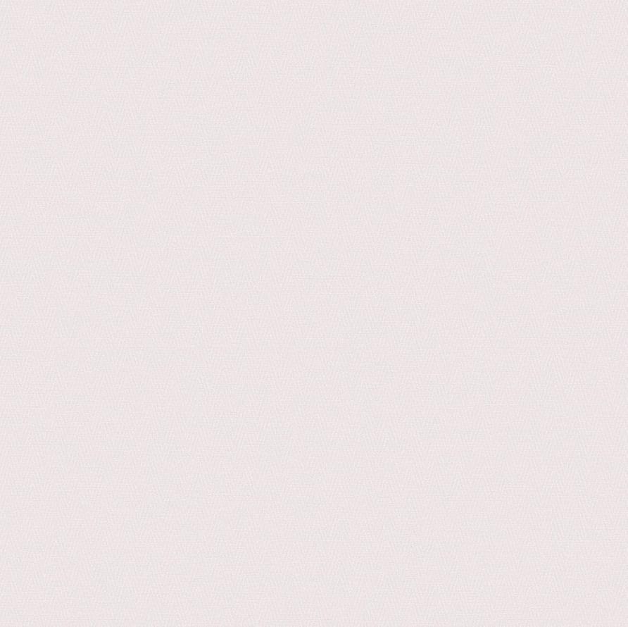 Andrea Rossi Palmaria 54470-5 10.05м x 106см поверхность матовая