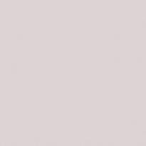 Andrea Rossi Palmaria 54470-6 10.05м x 106см поверхность матовая