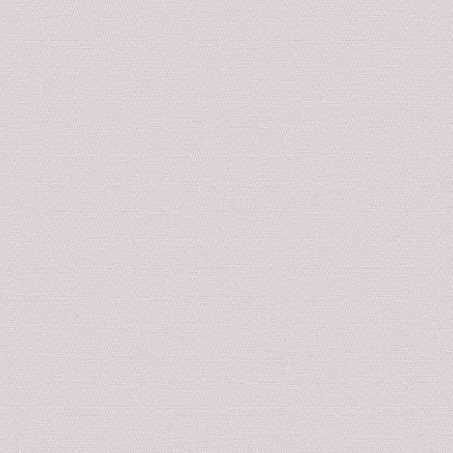 Andrea Rossi Palmaria 54470-6 10.05м x 106см поверхность матовая