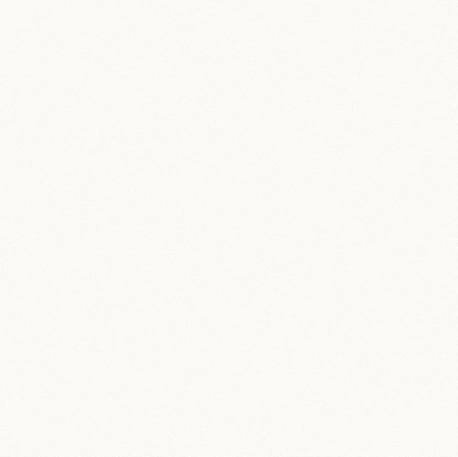 Andrea Rossi Palmaria 54470-7 10.05м x 106см поверхность матовая