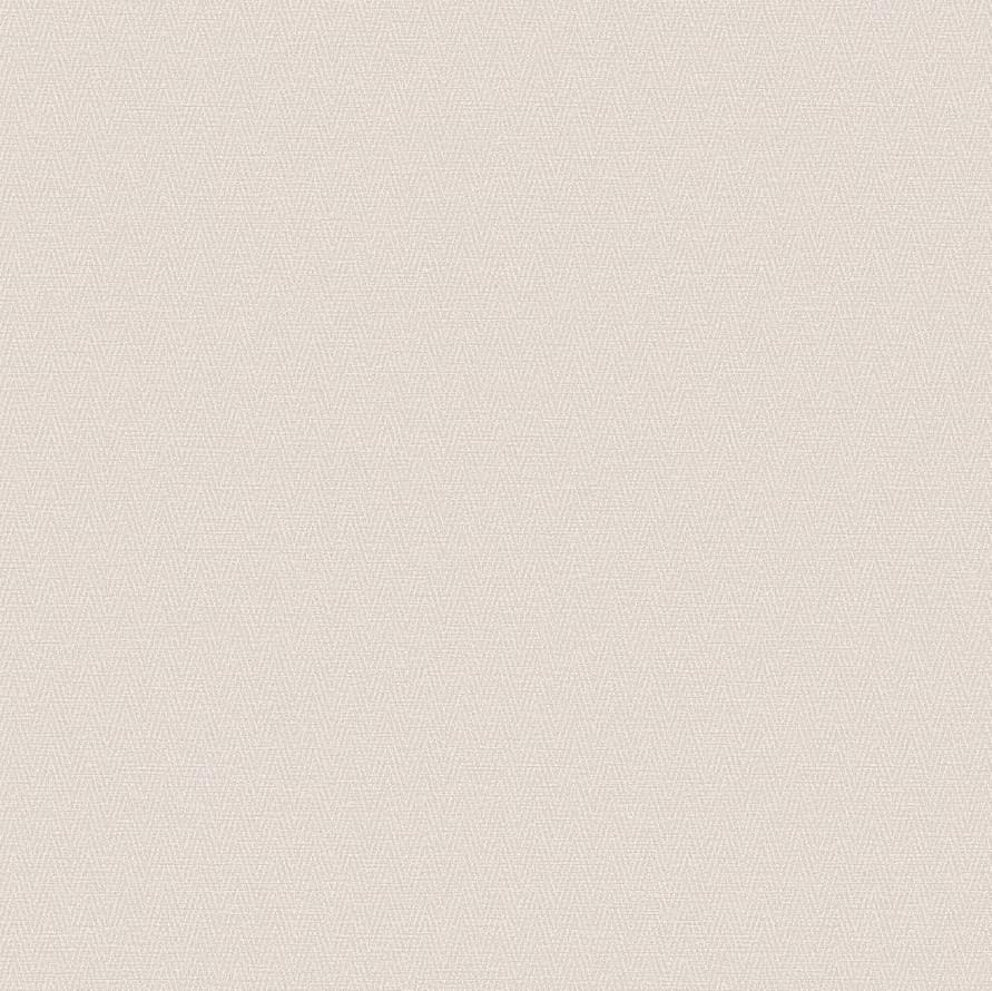 Andrea Rossi Palmaria 54470-8 10.05м x 106см поверхность матовая