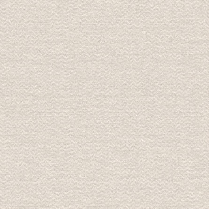 Andrea Rossi Palmaria 54470-9 10.05м x 106см поверхность матовая