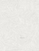 Andrea Rossi Palmaria 54471-1 10.05м x 106см поверхность матовая