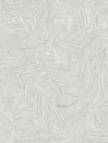 Andrea Rossi Palmaria 54471-2 10.05м x 106см поверхность матовая