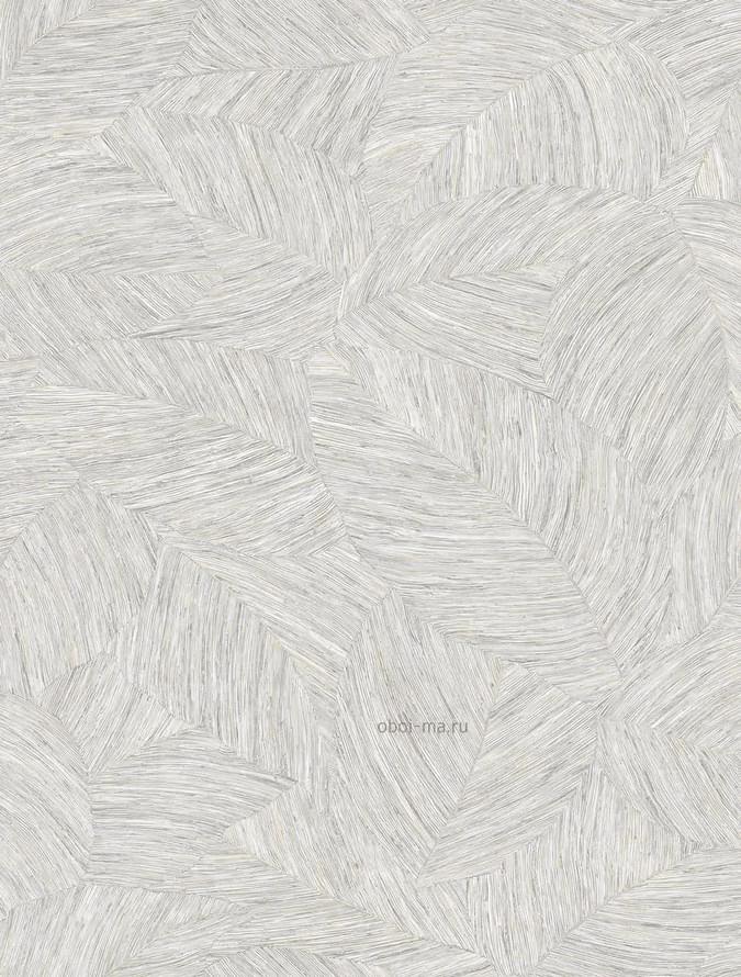 Andrea Rossi Palmaria 54471-2 10.05м x 106см поверхность матовая