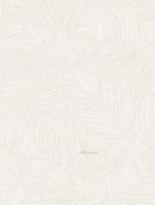 Andrea Rossi Palmaria 54471-3 10.05м x 106см поверхность матовая