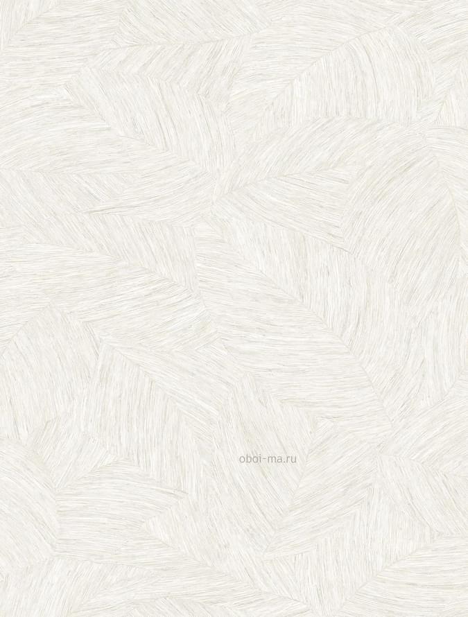 Andrea Rossi Palmaria 54471-3 10.05м x 106см поверхность матовая