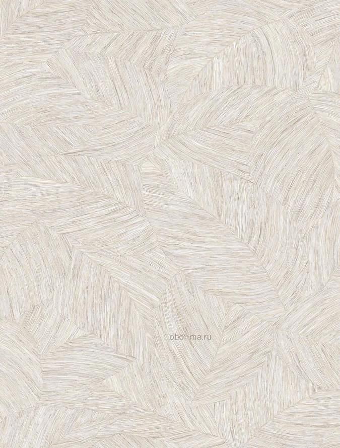 Andrea Rossi Palmaria 54471-4 10.05м x 106см поверхность матовая